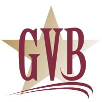 Grandview Bank (@gvbank) 's Twitter Profile
