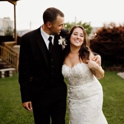 c_dudley4's profile picture. Butler Bulldogs. PGA PGM.