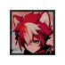  𝕶𝐼𝑁𝐷𝑁𝐸𝑆𝑆 & 𝕷𝑂𝑌𝐴𝐿𝑇𝑌. (@tenacicuswill) Twitter profile photo 𝕶𝐼𝑁𝐷𝑁𝐸𝑆𝑆 & 𝕷𝑂𝑌𝐴𝐿𝑇𝑌. (@tenacicuswill) Twitter profile photo