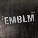 You've played, you've created, now you can put YOUR Black Ops® Emblem on a t-shirt. Check out our work!