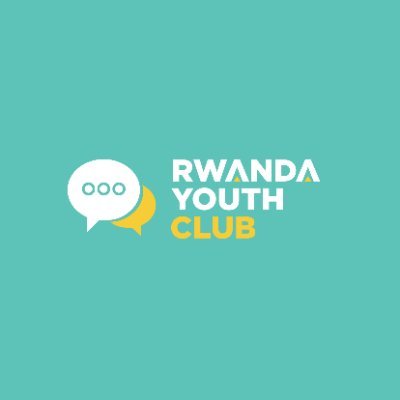 A group of young #Rwanda-ns, based in #Belgium with the goal to connect rwandan youth to their culture and help them thrive in society. #RwandaYouthClub #RYC