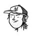 San Venganza (@sanvenganza_nft) Twitter profile photo San Venganza (@sanvenganza_nft) Twitter profile photo