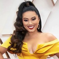 XiXi Yang (@xixiyang) 's Twitter Profile Photo XiXi Yang (@xixiyang) 's Twitter Profile Photo