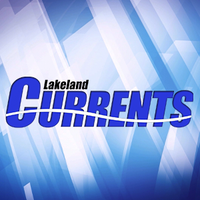 Lakeland Currents (@currentspbs) 's Twitter Profile