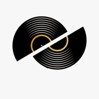 Loop music (@looop_music_) 's Twitter Profile