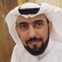 عبدالعزيز الزويهري _ أبو بتال (@xa2k2nd3vrwi7em) 's Twitter Profile Photo عبدالعزيز الزويهري _ أبو بتال (@xa2k2nd3vrwi7em) 's Twitter Profile Photo