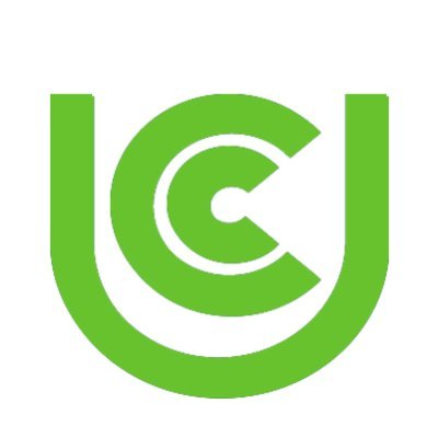 uccenviro Profile Picture