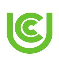 UCC Environmental(@uccenviro) 's Twitter Profile Photo