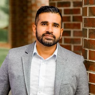 charle5mathew's profile picture. 