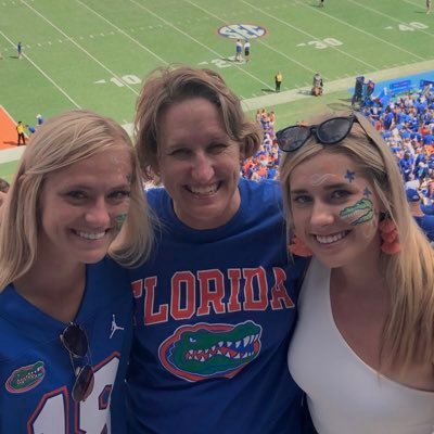 TracyHo88553067's profile picture. 