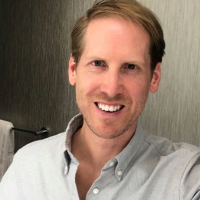 manmom's profile picture. gay husband & papa & ex-lawyer & so on