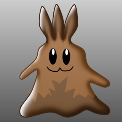 philipozt's profile picture. 