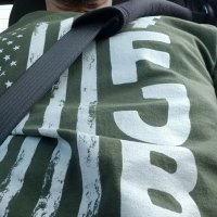 Steve Ruby (@steve2ss) 's Twitter Profile