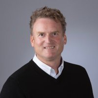 Brad Burns (@brad_burns) 's Twitter Profile Photo