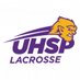 UHSP Women’s Lacrosse (@uhsplacrosse) Twitter profile photo