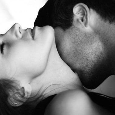 7EzcNxx8yOQHLHJ's profile picture. ‏‏‏بصراوي اصيل