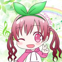 明日葉よもぎ🌱(@ashitaba_yomogi) 's Twitter Profile Photo