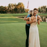Luke Morrison (@lukemorrison_32) 's Twitter Profile Photo Luke Morrison (@lukemorrison_32) 's Twitter Profile Photo