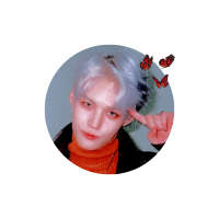 โ โ โ โ ๐ฆน ๐๐ข๐ง๐ ๐ฑ๐ดใ โ โ (@silveined) 's Twitter Profile
