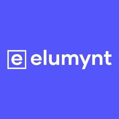 Elumynt