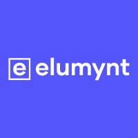 Elumynt(@Elumynt) 's Twitter Profile Photo