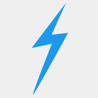 TerraStor (@terrastor) 's Twitter Profile