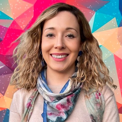 paulidlux's profile picture. Chilean designer, expert in visual communication. Master2 Direction art digital in France. Passionate painter, visit my Behance Paulidlux