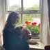Nicola Cosgrove (@nicola_lady) Twitter profile photo Nicola Cosgrove (@nicola_lady) Twitter profile photo