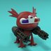 mrcopato (@mrcopato) Twitter profile photo mrcopato (@mrcopato) Twitter profile photo