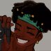 Senyo (@senyobernard1) Twitter profile photo Senyo (@senyobernard1) Twitter profile photo