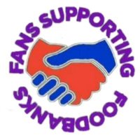 LFC Women Fans Supporting Foodbanks (@lfcwfoodbank) 's Twitter Profile