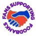 LFC Women Fans Supporting Foodbanks (@LFCWFoodbank) Twitter profile photo