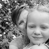 Michelle Martin (@mmtweettwo) 's Twitter Profile