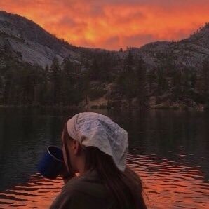 سأكون يوماً ماأتمنى 🌼
