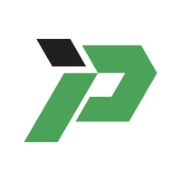 Promethium, Inc. (@promethiumi) 's Twitter Profile