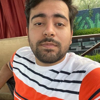 Him_iz_here's profile picture. Couldn't come up with a satisfactory bio, lemme pretend I don't care.