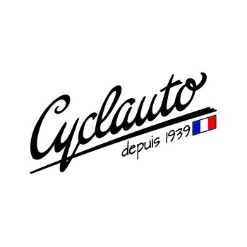 Découvrez le CYCLAUTO Nouvelle Génération !
Contact : +33 6 09 32 10 31 / contact@cyclauto.com