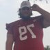 Zachary Daujotas (@zachdaujotas79) Twitter profile photo Zachary Daujotas (@zachdaujotas79) Twitter profile photo