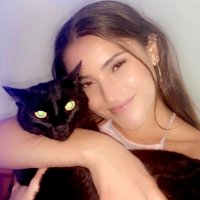 lidge (@alialidgett) 's Twitter Profile