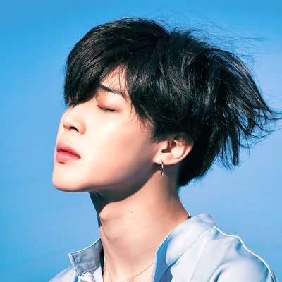 @BTS_twt   JIMIN BTS GIF