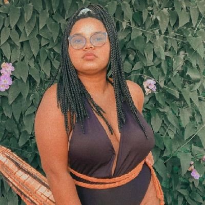 Karolyn72314671's profile picture. Linda gosta e cheirosa❤️🤭