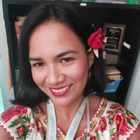 Gaby O'Bannion (@gobannion) 's Twitter Profile
