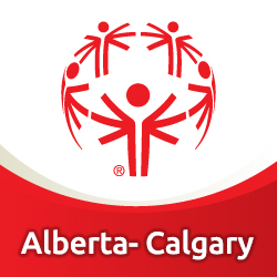 Visit Special Olympics CGY Profile