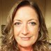 Sarah Marshall (@sarahma65622962) Twitter profile photo Sarah Marshall (@sarahma65622962) Twitter profile photo