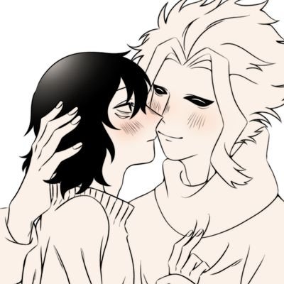 Dedmoonさんのプロフィール画像
