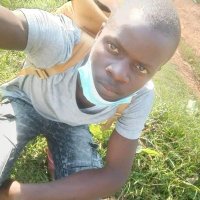 Favour Edambo🥰🥰🥰 (@edambo18) 's Twitter Profile