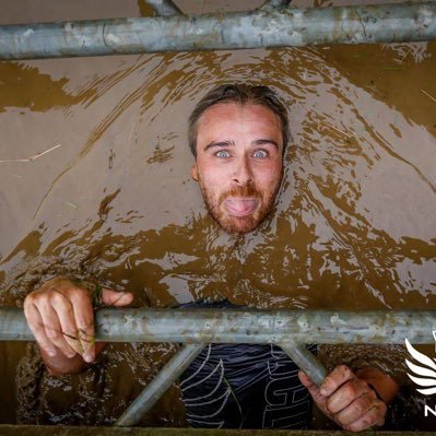 c0mPaN10nCuBe's profile picture. Husband. Father. Dog owner. West Ham. Hullbridge Sports FC veteran. Mulletmaster. Swear constantly. Miserable cunt. Sign of the Twine.