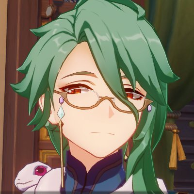 💚жёлтый арбуз💚さんのプロフィール画像