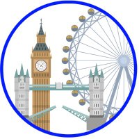 The Business Time - UK(@BusinessTime_uk) 's Twitter Profile Photo