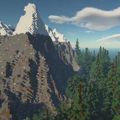 hpetike01's profile picture. peti